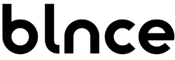 Official Blnce® Website